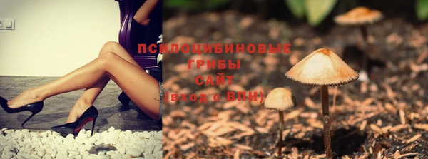 кокаин Володарск