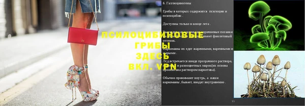 соль ск Волоколамск